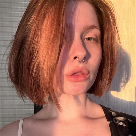 __fay__ Fansly Leaks 2025