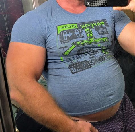 jock2beast OnlyFans Leaks 2025