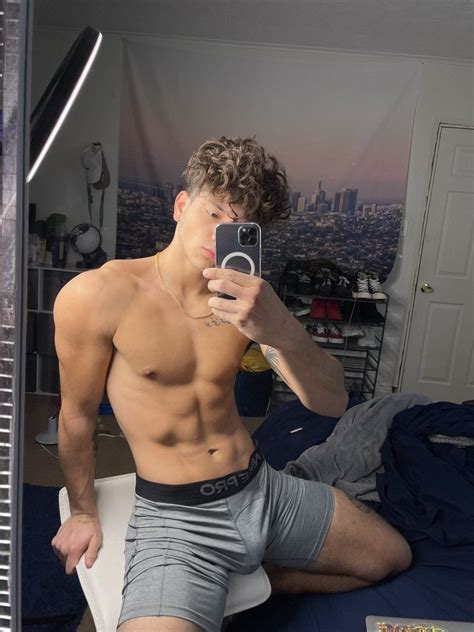 jock_d OnlyFans Leaks 2025