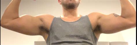 jockload OnlyFans Leaks 2025