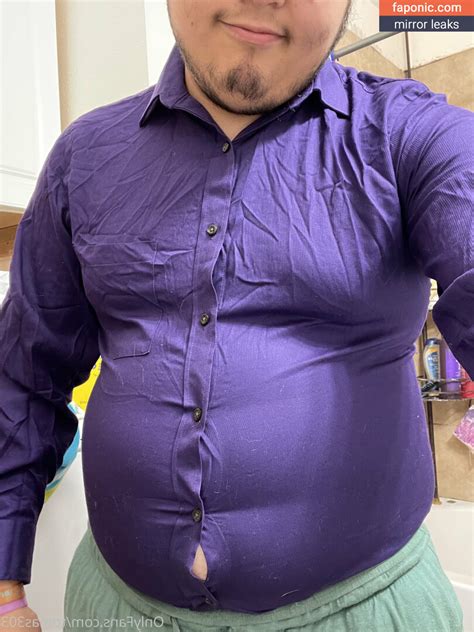 prgstylee OnlyFans Leaks 2025
