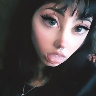 dysphorickitten OnlyFans Leaks 2025