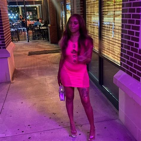 lustingforlola OnlyFans Leaks 2025