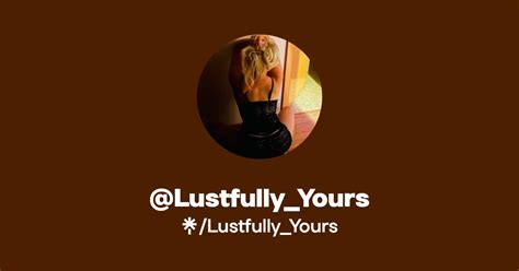 lustfullylethal OnlyFans Leaks 2025