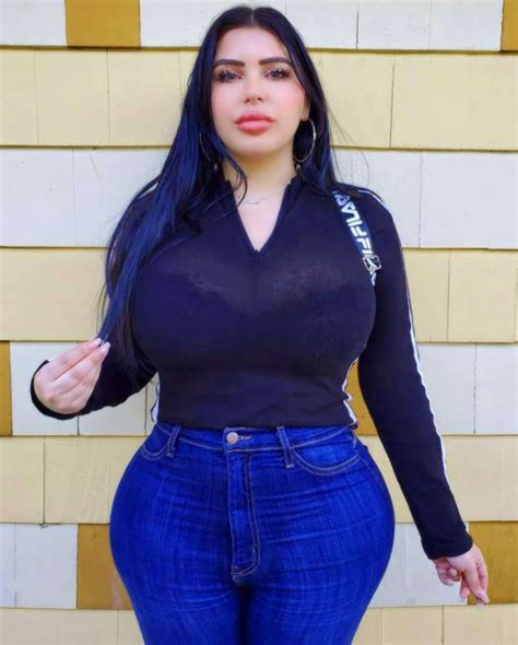 lustcrystalfree OnlyFans Leaks 2025