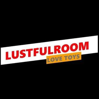 lustfulroom OnlyFans Leaks 2025