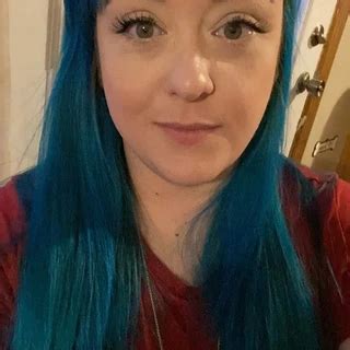 lust_lexie OnlyFans Leaks 2025