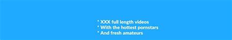 lustfeed OnlyFans Leaks 2025