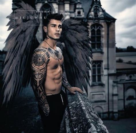 nox_gabriel_free OnlyFans Leaks 2025