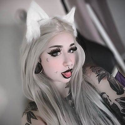 meh.danni OnlyFans Leaks 2025
