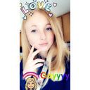 atomicamethyst OnlyFans Leaks 2025