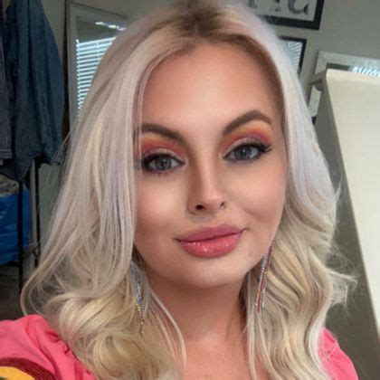 atomicbloonde OnlyFans Leaks 2025