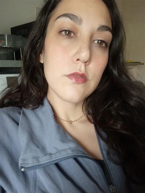 atomicbrunette18 OnlyFans Leaks 2025