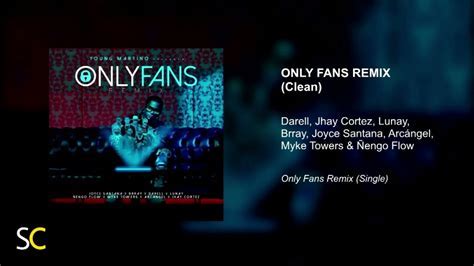 atowerss OnlyFans Leaks 2025