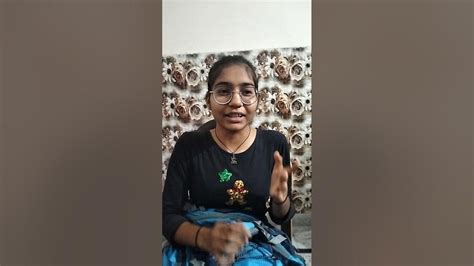 atomicpriya OnlyFans Leaks 2025
