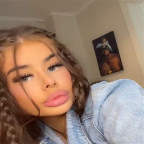 odabrats OnlyFans Leaks 2025