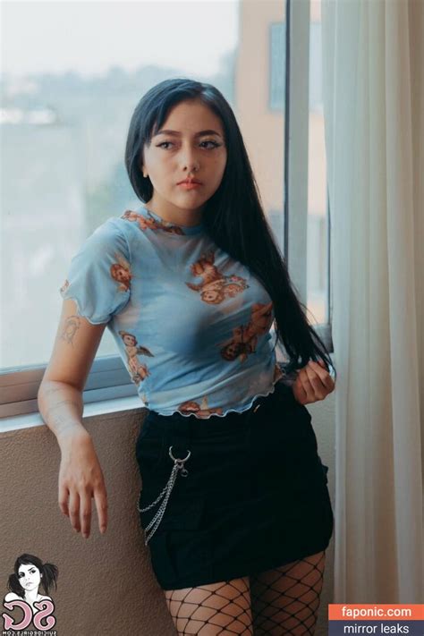 odasuuurr OnlyFans Leaks 2025