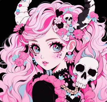 hentaifaye OnlyFans Leaks 2025