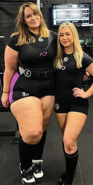 hennessybbwqueen OnlyFans Leaks 2025