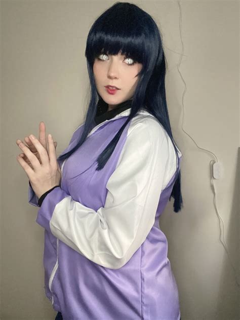 hentai_senpai88 OnlyFans Leaks 2025