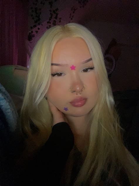 hentaihips OnlyFans Leaks 2025