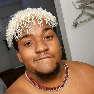 henry_l79 OnlyFans Leaks 2025