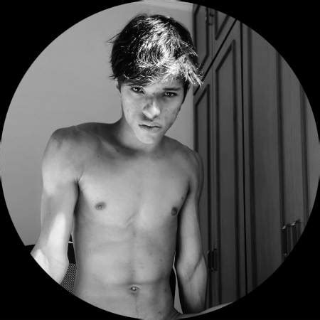 henri_castro18 OnlyFans Leaks 2025
