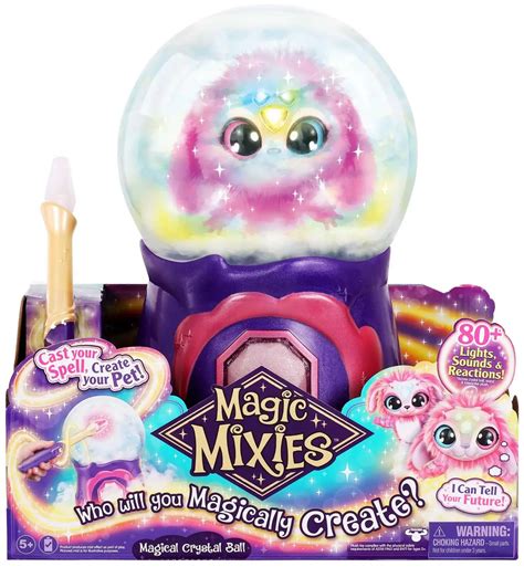 mixiesplay OnlyFans Leaks 2025