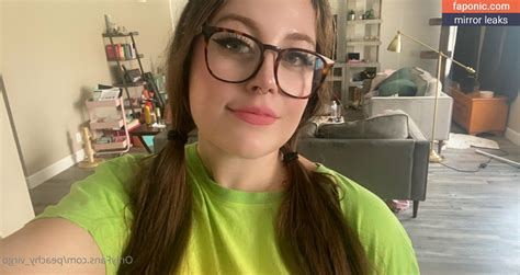 noctivirgo OnlyFans Leaks 2025