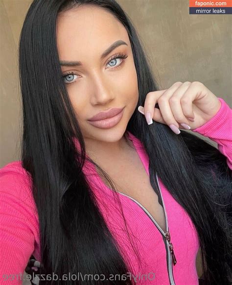 ssssimba OnlyFans Leaks 2025
