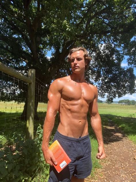 mralexsnell OnlyFans Leaks 2025