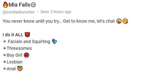 mraaronsteeleof OnlyFans Leaks 2025