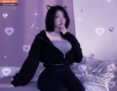 mskreamy OnlyFans Leaks 2025