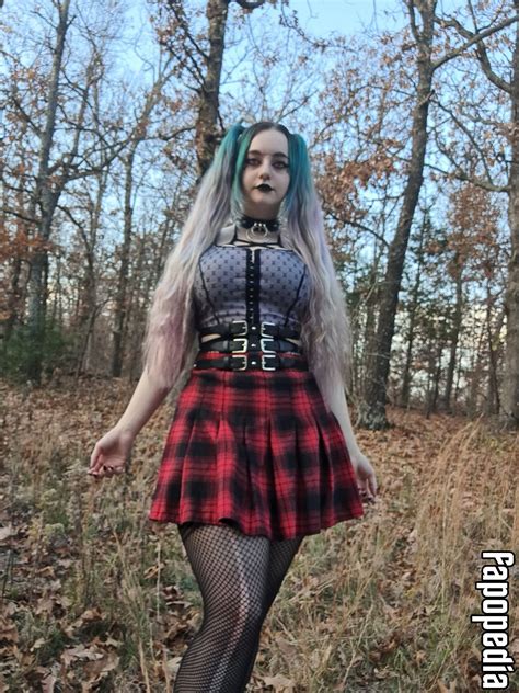 mskelsirosefree OnlyFans Leaks 2025