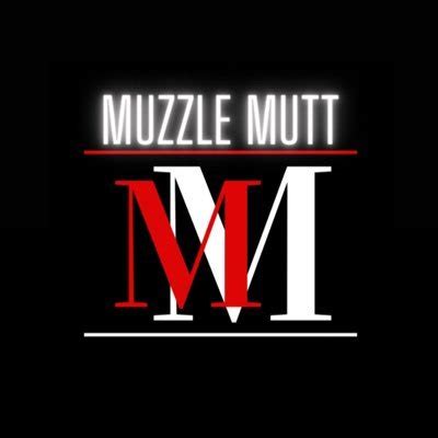 MuzzleMvtt Fansly Leaks 2025
