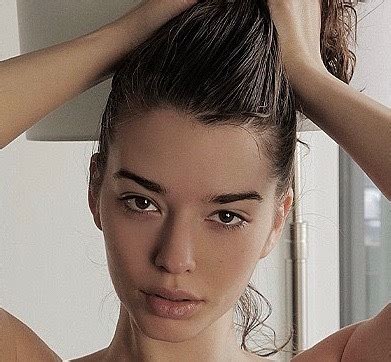immamakat OnlyFans Leaks 2025