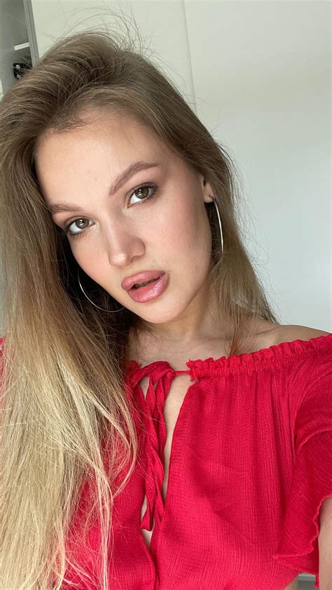 immaybee OnlyFans Leaks 2025