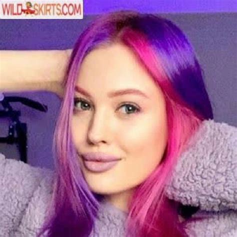 immy_baby OnlyFans Leaks 2025