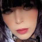 cecillia_stardust OnlyFans Leaks 2025