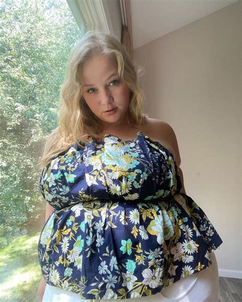ceciliaxemily OnlyFans Leaks 2025