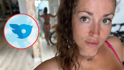 cecilia.sopena OnlyFans Leaks 2025