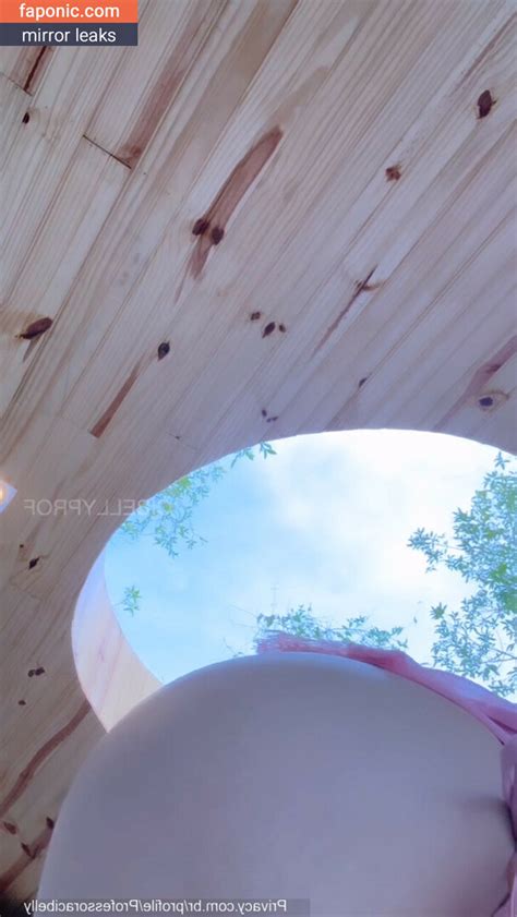 ceebaby222 OnlyFans Leaks 2025