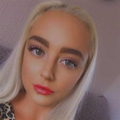 ceeceefox99 OnlyFans Leaks 2025