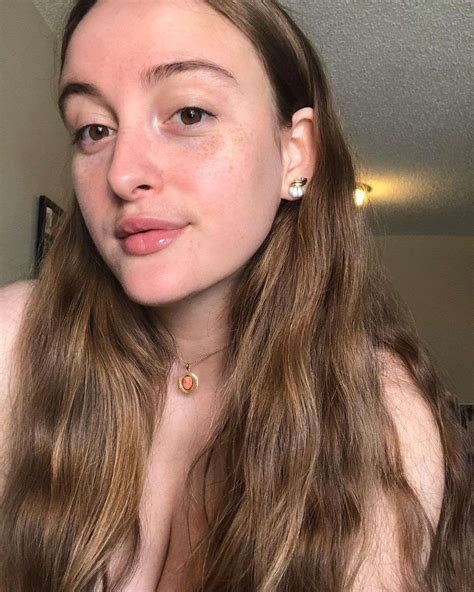 uhottieamelia OnlyFans Leaks 2025