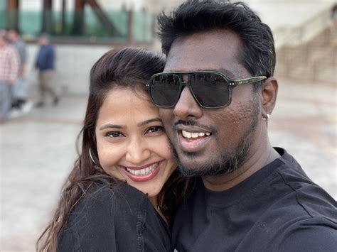 uhotwifepriya OnlyFans Leaks 2025