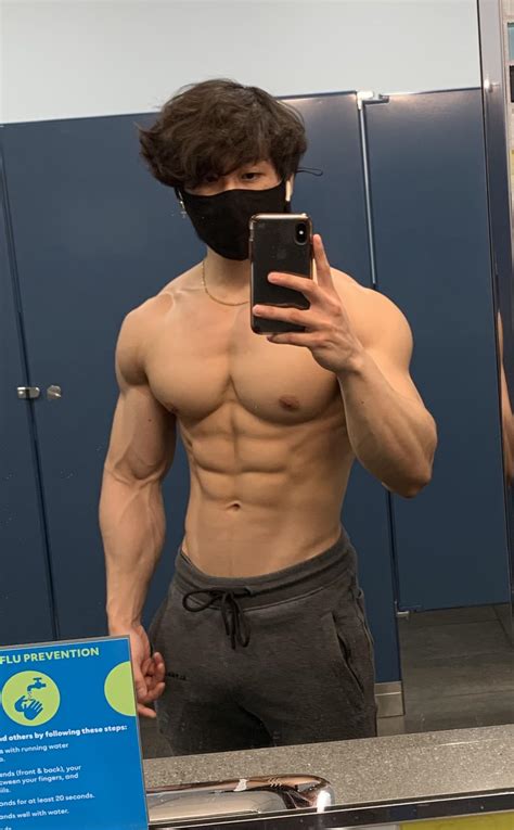 jjdile OnlyFans Leaks 2025