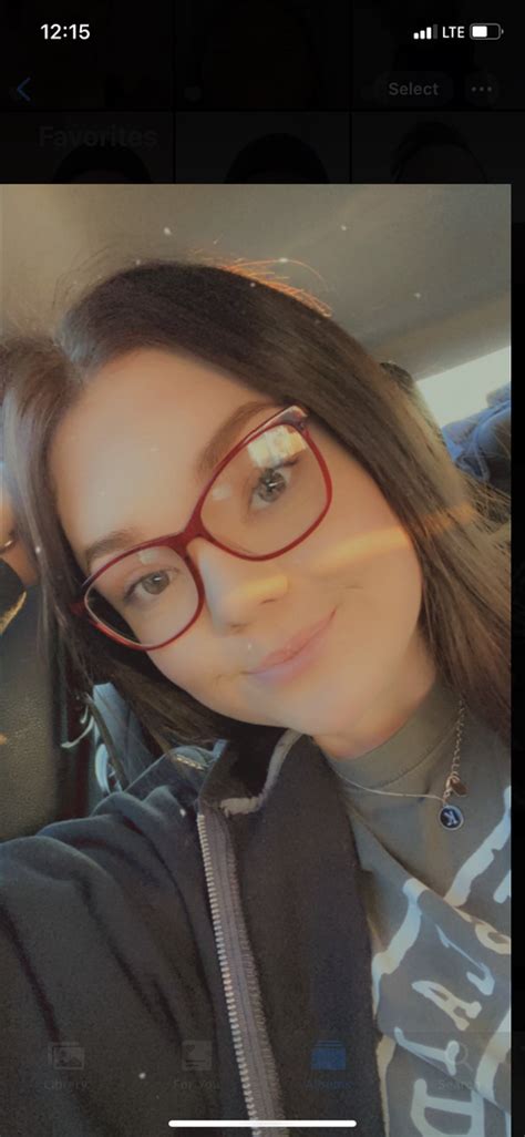 jjdawn16 OnlyFans Leaks 2025