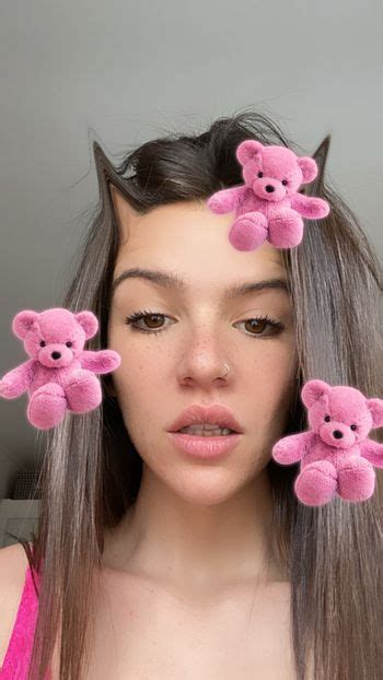 lafaig OnlyFans Leaks 2025