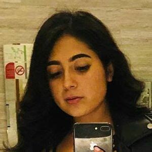 lafavohp OnlyFans Leaks 2025