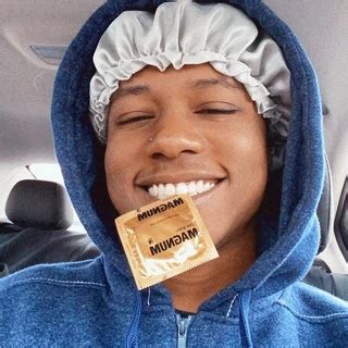 laffinsavage OnlyFans Leaks 2025